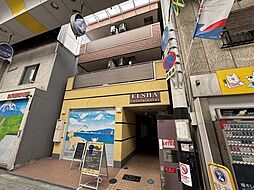 大阪市此花区四貫島１丁目