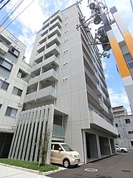 高知駅スクエア 903