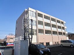 LespaceAgreable レスパスアグレアーブル