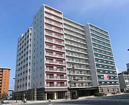 博多プレイス 609