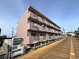 ピュアタウン花園 302