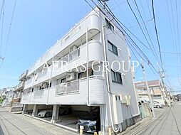 サンレジデンス