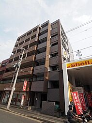 京都市上京区中務町