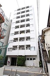 プライムアーバン学芸大学II