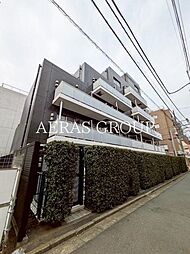 Ｊリヴェール学芸大学