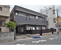 サンハイム中野 102