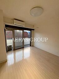 麻布東町マンション