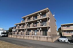 エトワールNAKAYAMAVII 303