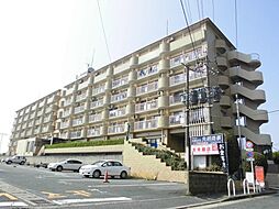 サンシティ箱崎九大前 3