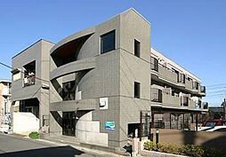 市川市新浜１丁目