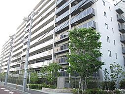 シティテラス大和エアーズコート