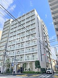 ＫＤＸレジデンス大島