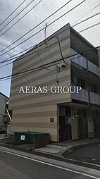 レオパレスＴＭＹ