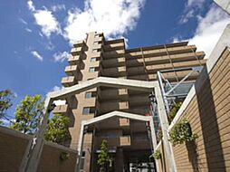 豊中市三国１丁目