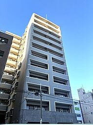 藤和シティホームズ大和駅前 704