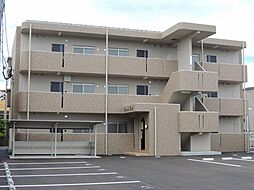 ＹｏｕＭｅ　Ｚｅｕｓ（ユーミーゼウス） 102