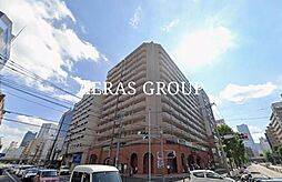 アマックス横浜
