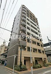 エステムプラザ横濱みなとみらいＷＥＳＴ