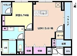 Ｇｒａｎｄ ｅｔｅ