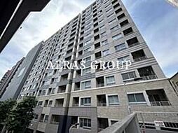セントラルクリブ六本木III
