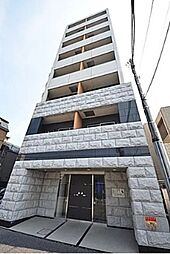 川崎市中原区小杉陣屋町２丁目