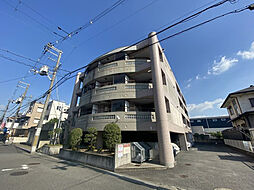 ラ・ミアカーサウーノ