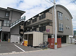 貳室邸マンション 202