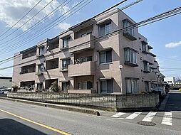 サミタス草加公園