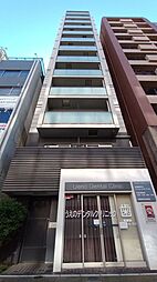 クレイシア上野