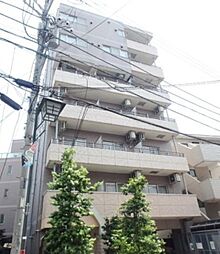 ヴェルドミール