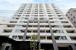 メゾンカルム本郷 210