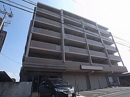 河内長野市中片添町
