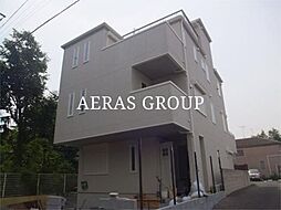 メドライースト