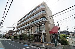 プライオール協和登戸 502