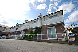 ルシアコート村野