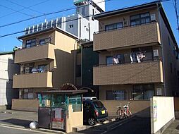 ＤＷＥＬＬ三国