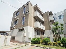 ラーフィア千早 302