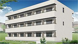 サンレジデンス