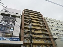 セザール大森山王