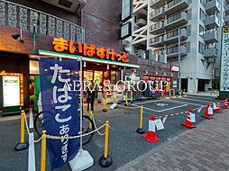 コーポ山七