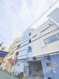 オリーブ泉佐野駅前ビル