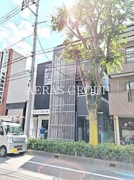 アース