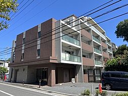 プランドール大船