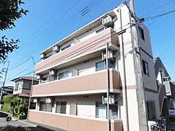 レグルス中央林間 103