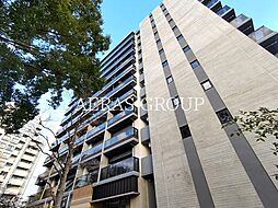 Ｔｅｒｒａ蚕糸の森