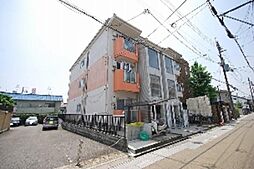 ウイングコート