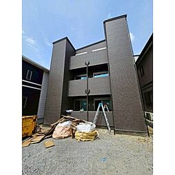 堺市堺区九間町東３丁