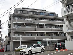 エステートモア日赤アベニュー 103
