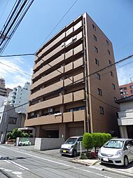八王子市八木町
