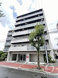 西宮市鳴尾町３丁目